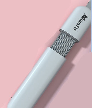 Electrostatic Pet Hair Remover