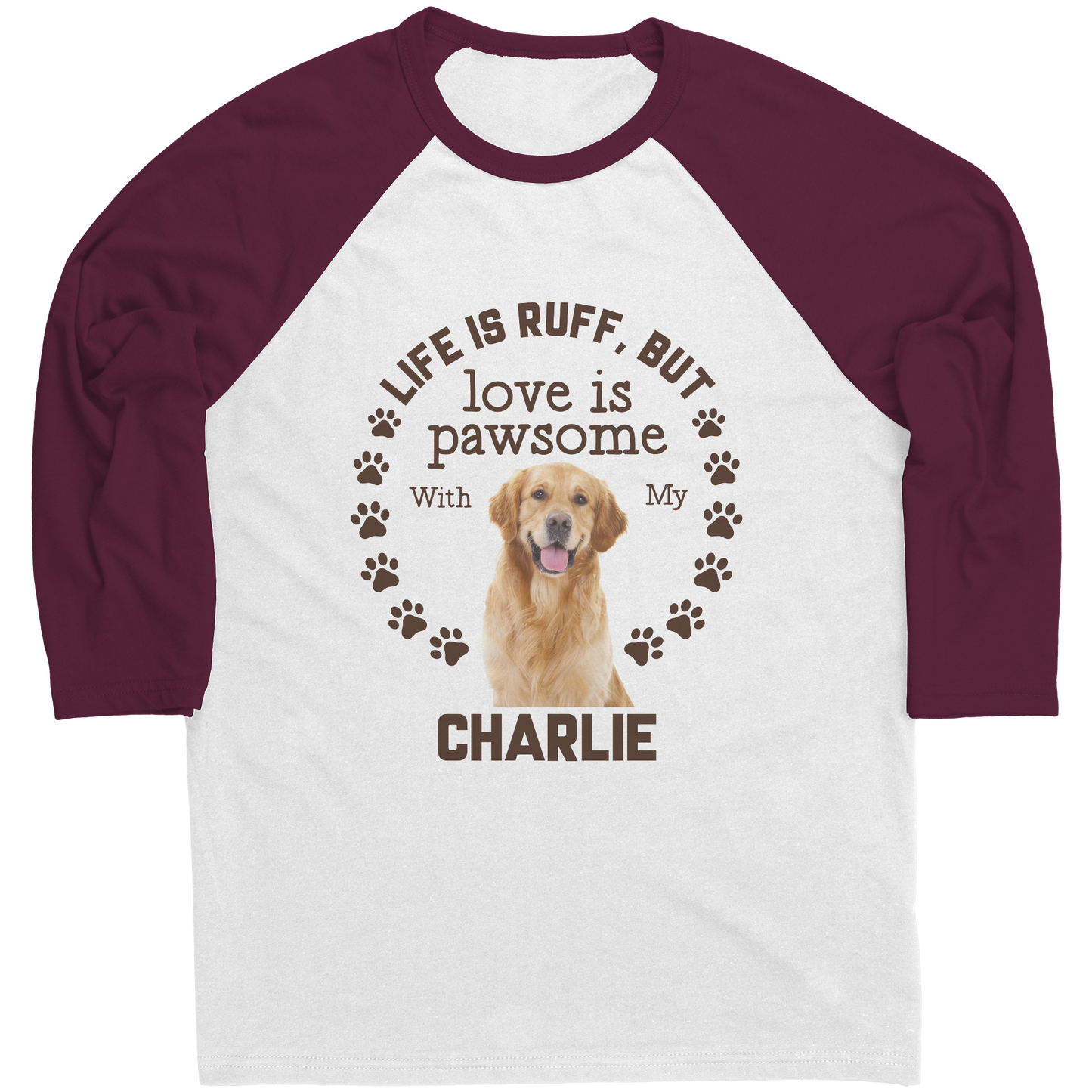 Canvas_Mens_Raglan_Maroon_Mockup.png
