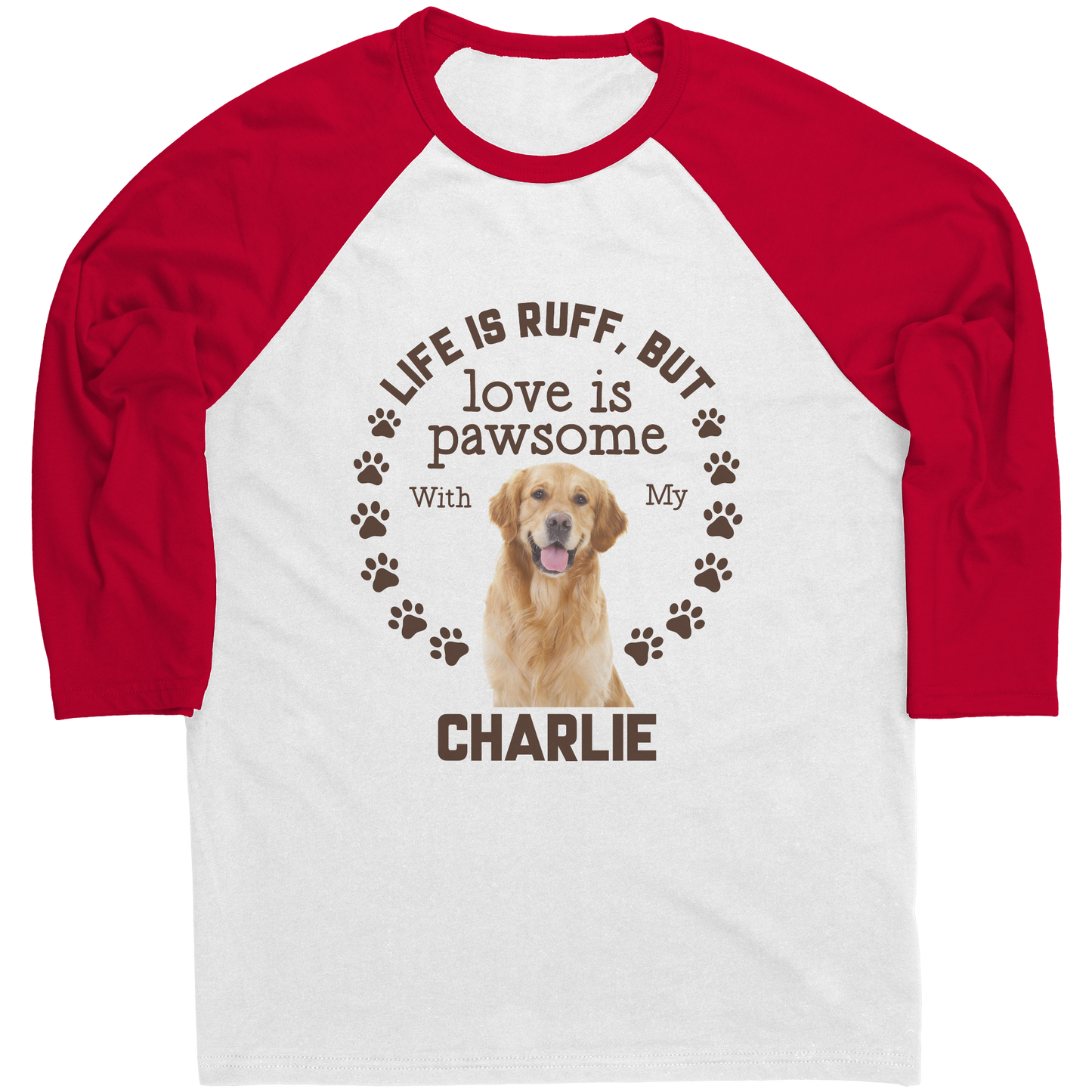 Canvas_Mens_Raglan_Red_Mockup.png