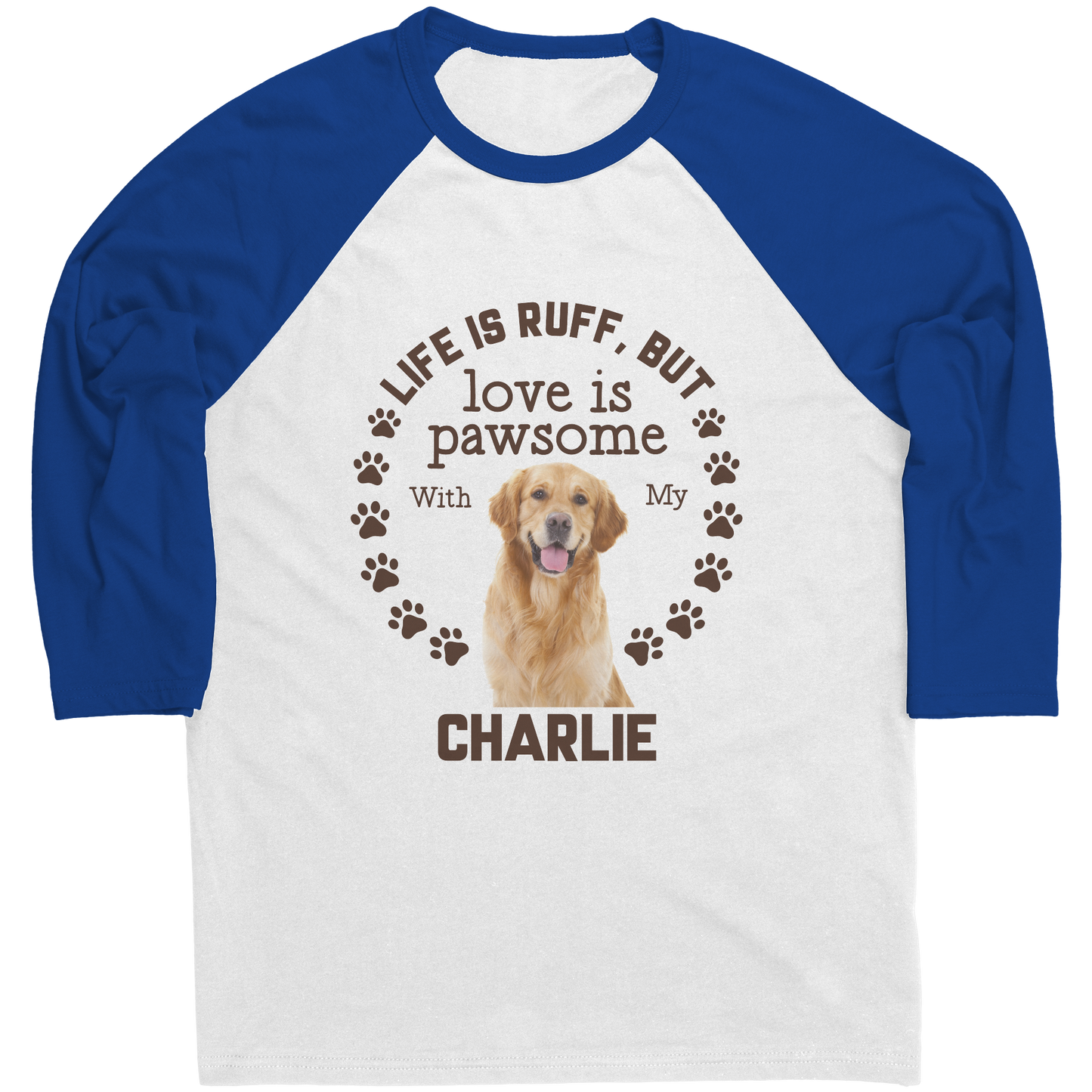 Canvas_Mens_Raglan_True_Royal_Mockup.png