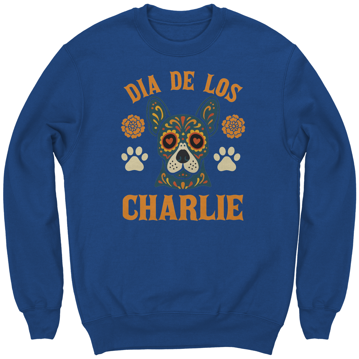 Customize_DIA_DE_LOS_CREWNECK_SWEATSHIRT_Royal_Mockup.png