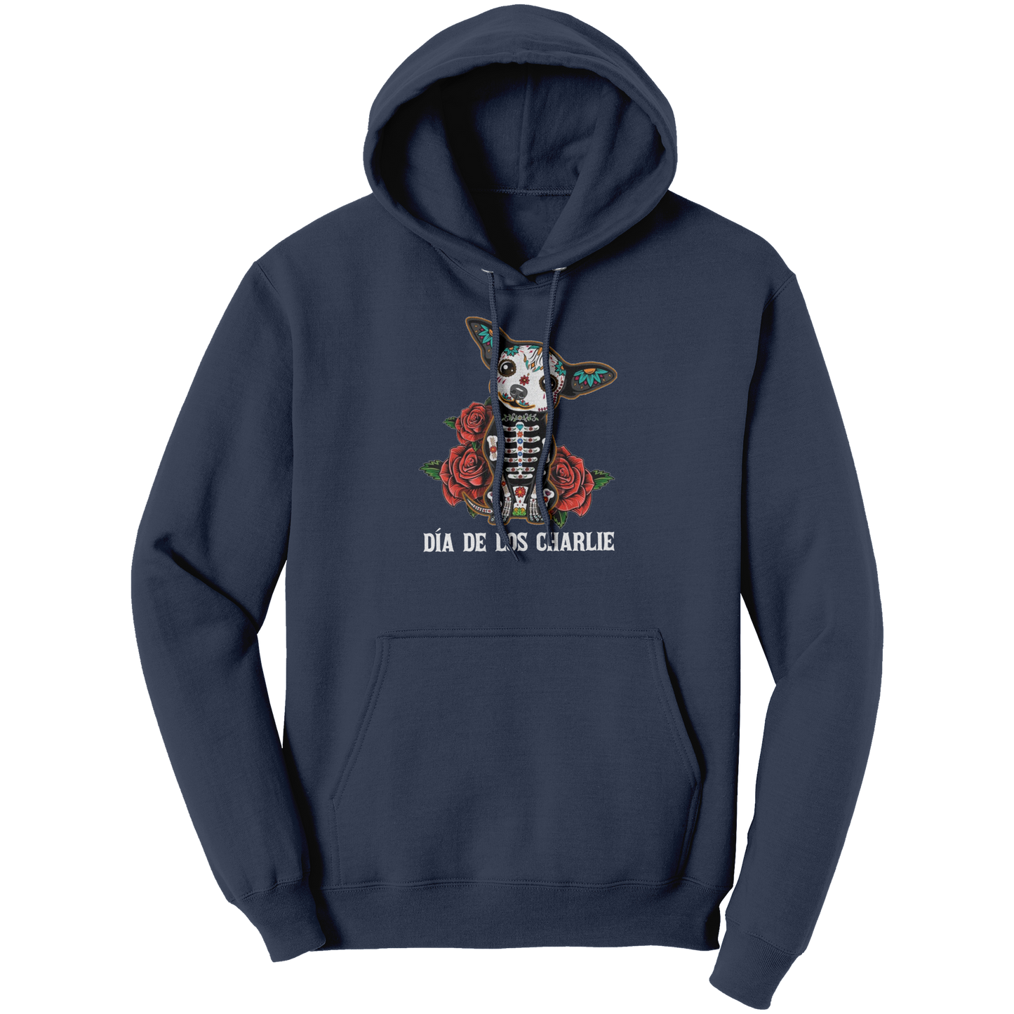 Customized_Name_and_Dog_Hoodie_Navy_Front_Mockup.png