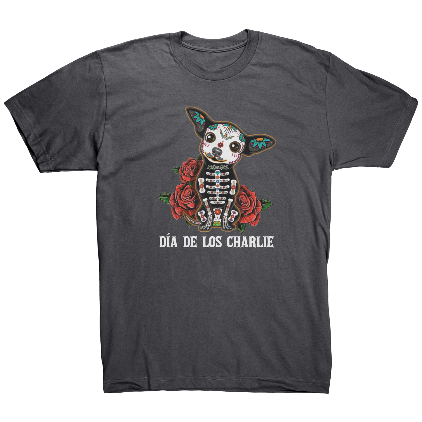 Customized_Name_and_Dog_Shirt_Asphalt_Front_Mockup.png