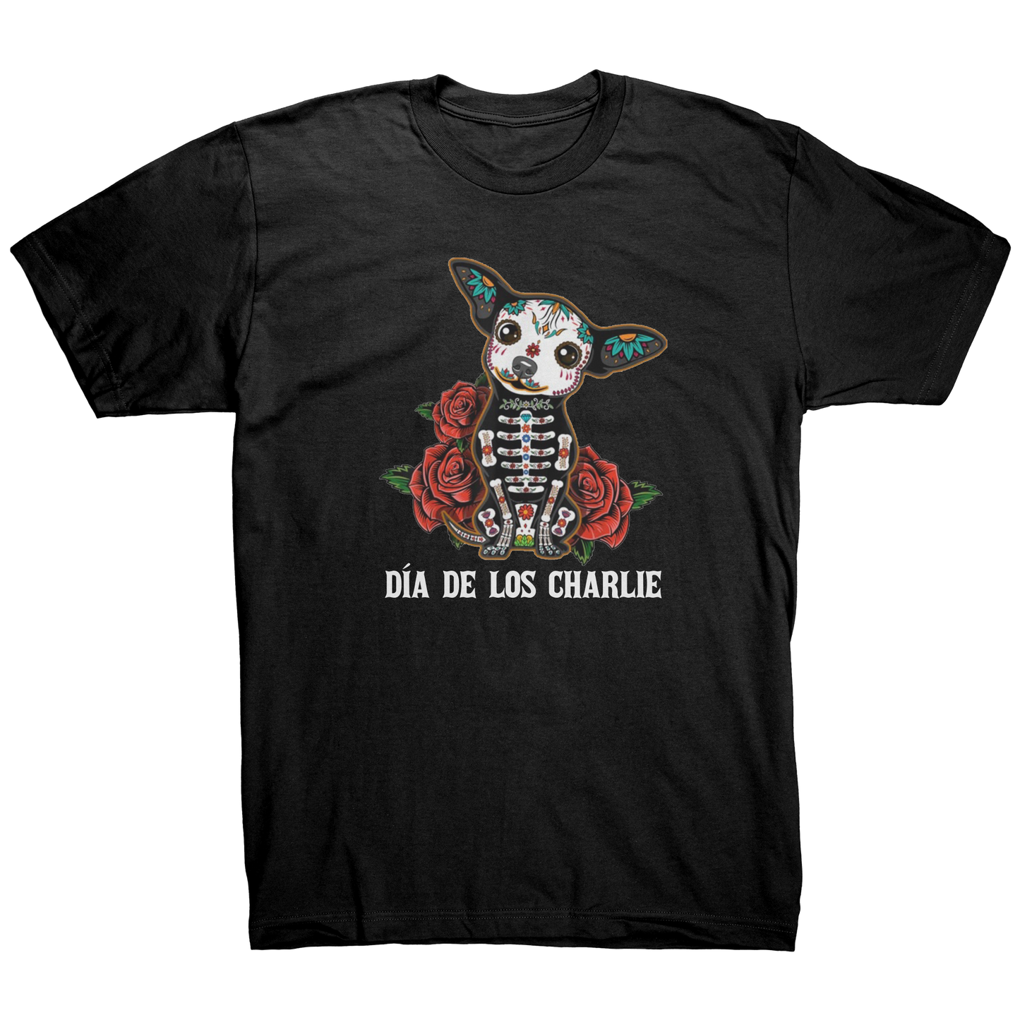 Customized_Name_and_Dog_Shirt_Black_Mockup.png