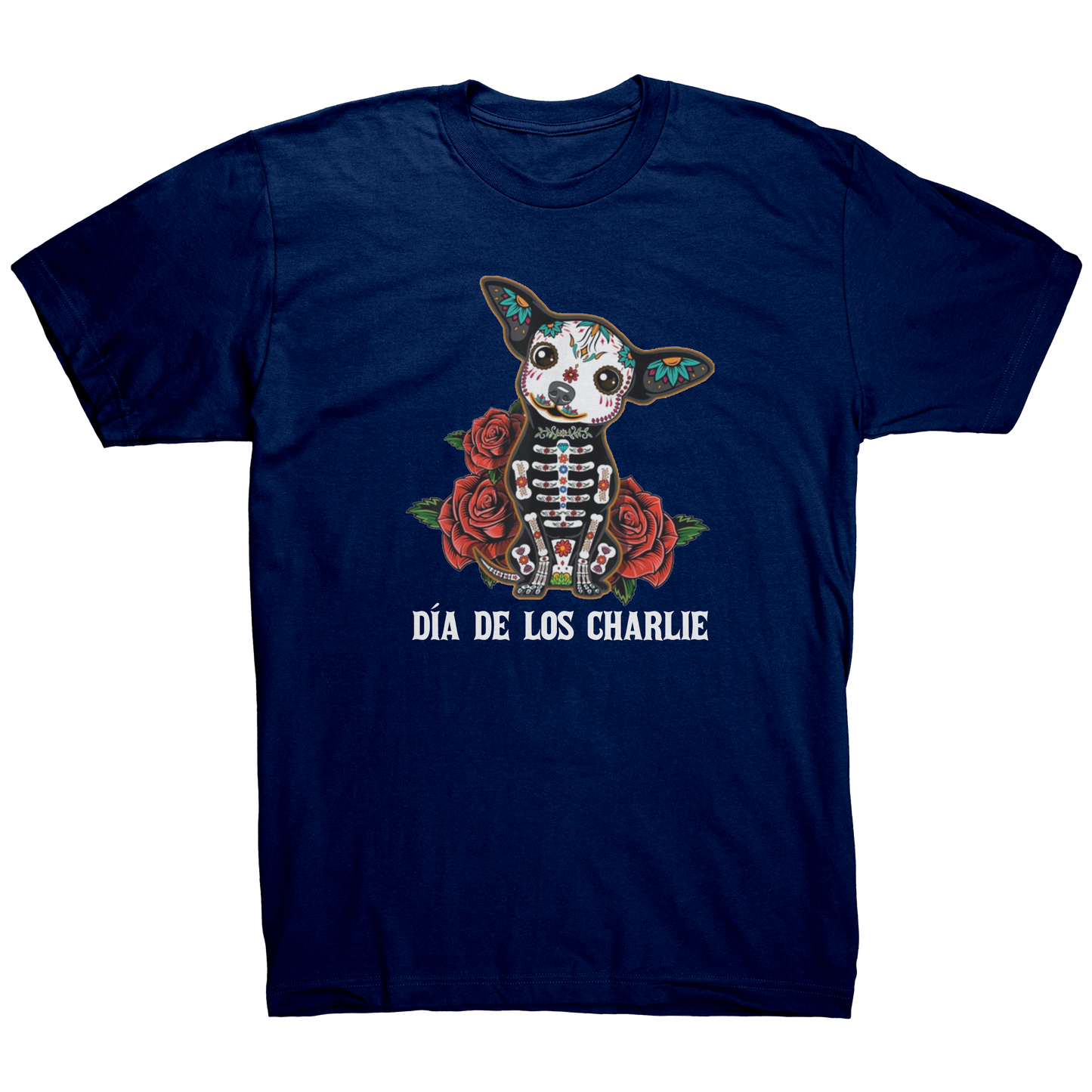 Customized_Name_and_Dog_Shirt_Navy_Mockup.png
