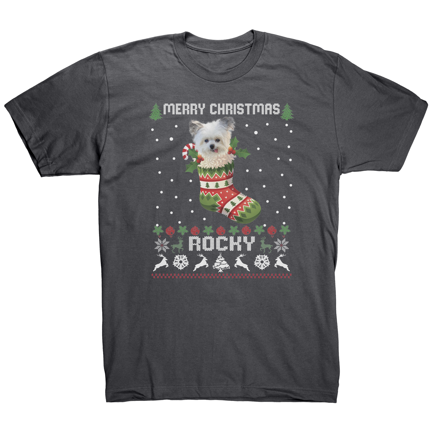MERRY_CHRISTMAS_MENS_SHIRT_Asphalt_Front_Mockup.png