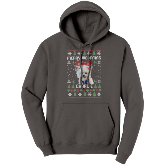 MERRY_WOOFMAS_HOODIE_Charcoal_Front_Mockup.png