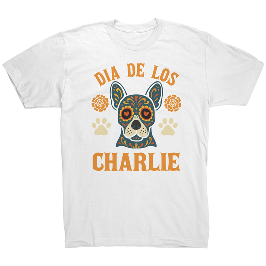 Personalized_Da_de_los_Pet_Name_White_Mockup.png