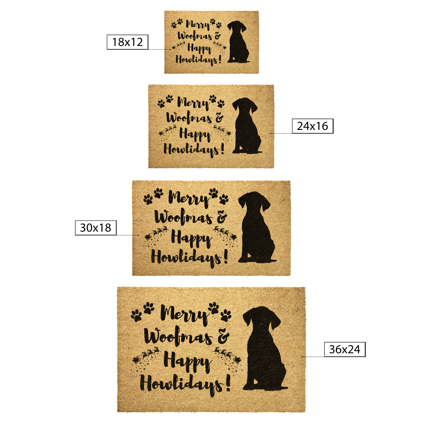 Personalized_Merry_Woofmas_Outdoor_Mat_Outdoor_Mat_Size_Options_Mockup.png