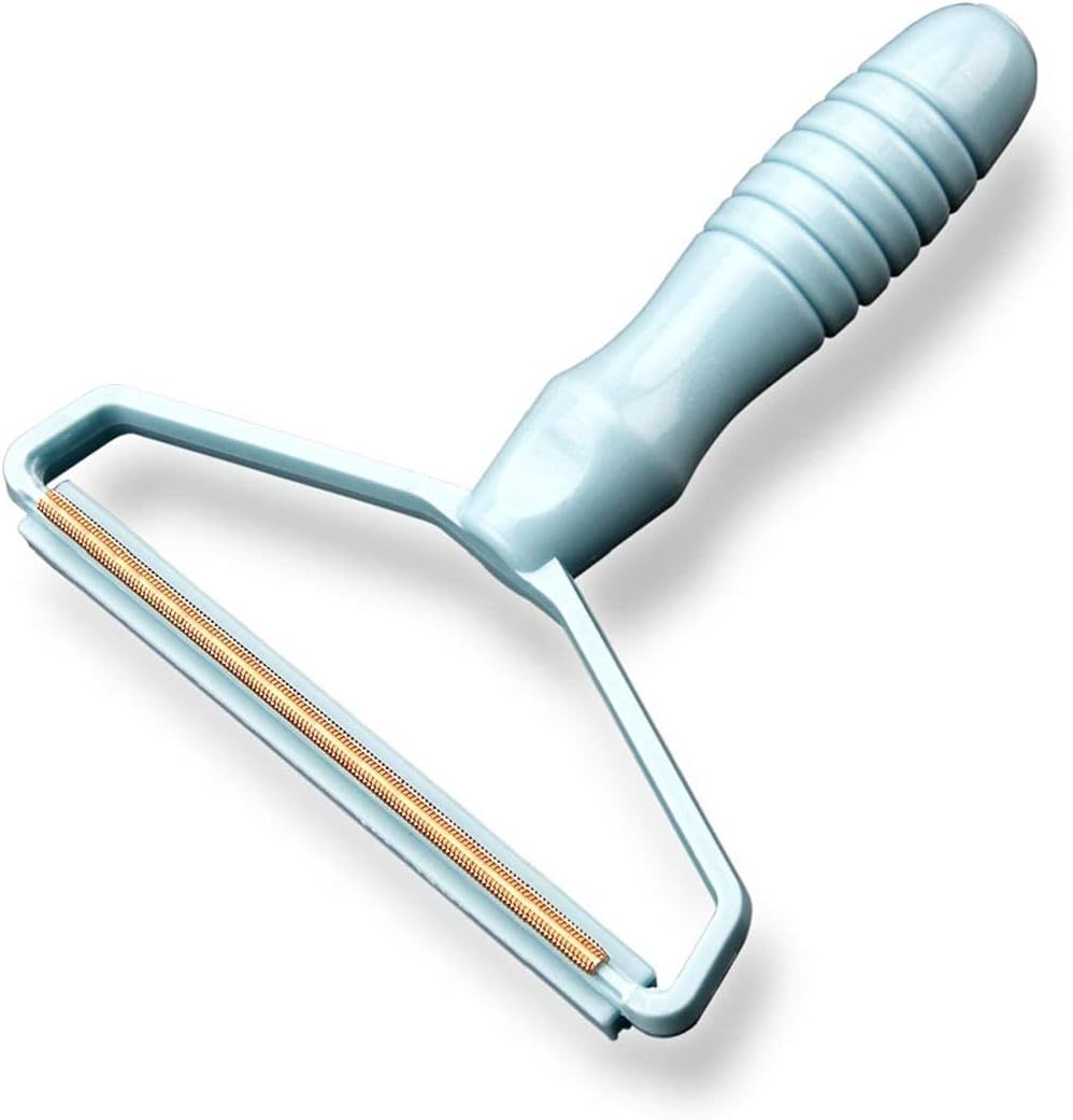 Portable Pet Hair Lint Remover