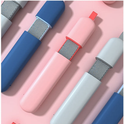 Electrostatic Pet Hair Remover