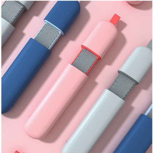 Electrostatic Pet Hair Remover