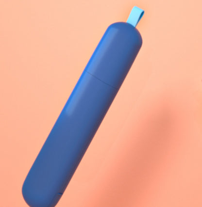 Electrostatic Pet Hair Remover