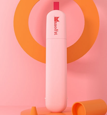 Electrostatic Pet Hair Remover