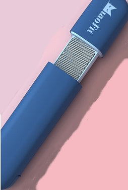 Electrostatic Pet Hair Remover