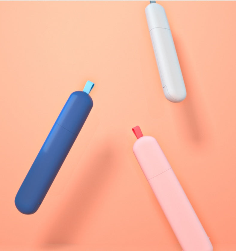 Electrostatic Pet Hair Remover