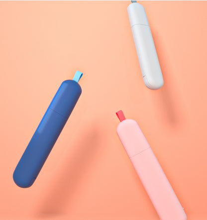 Electrostatic Pet Hair Remover