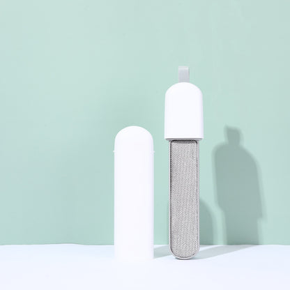 Electrostatic Pet Hair Remover