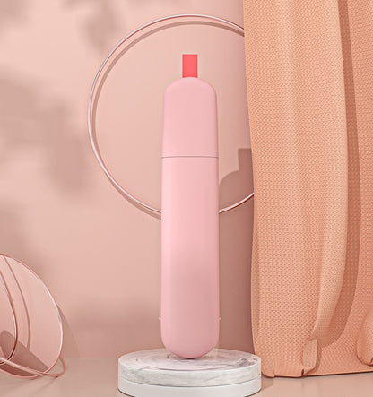 Electrostatic Pet Hair Remover