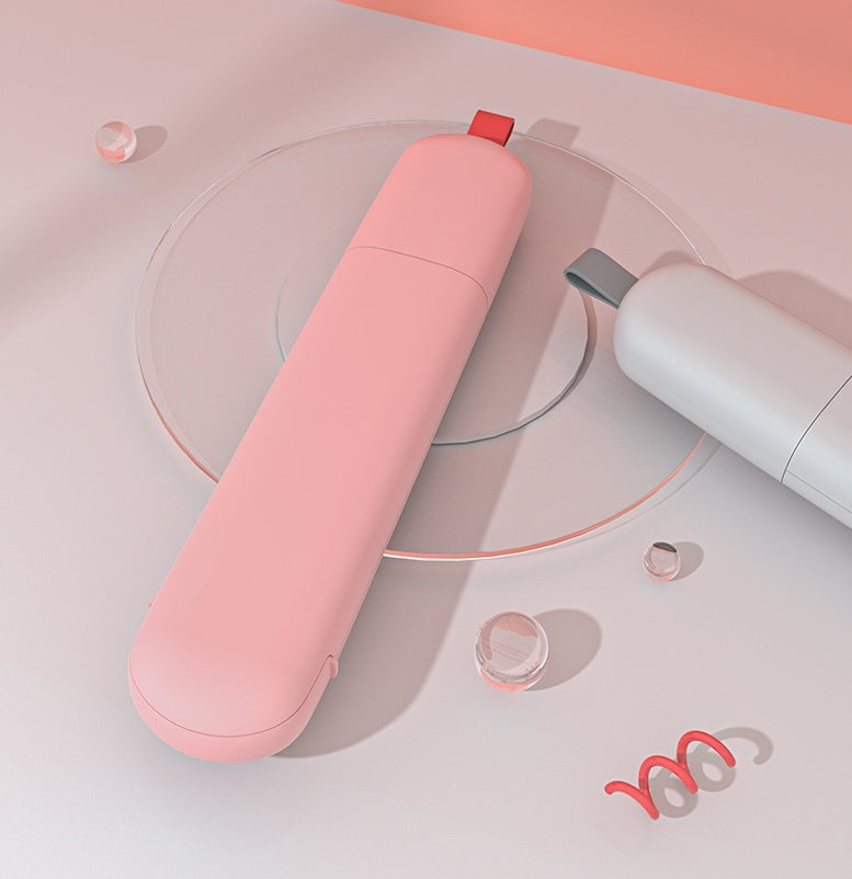 Electrostatic Pet Hair Remover