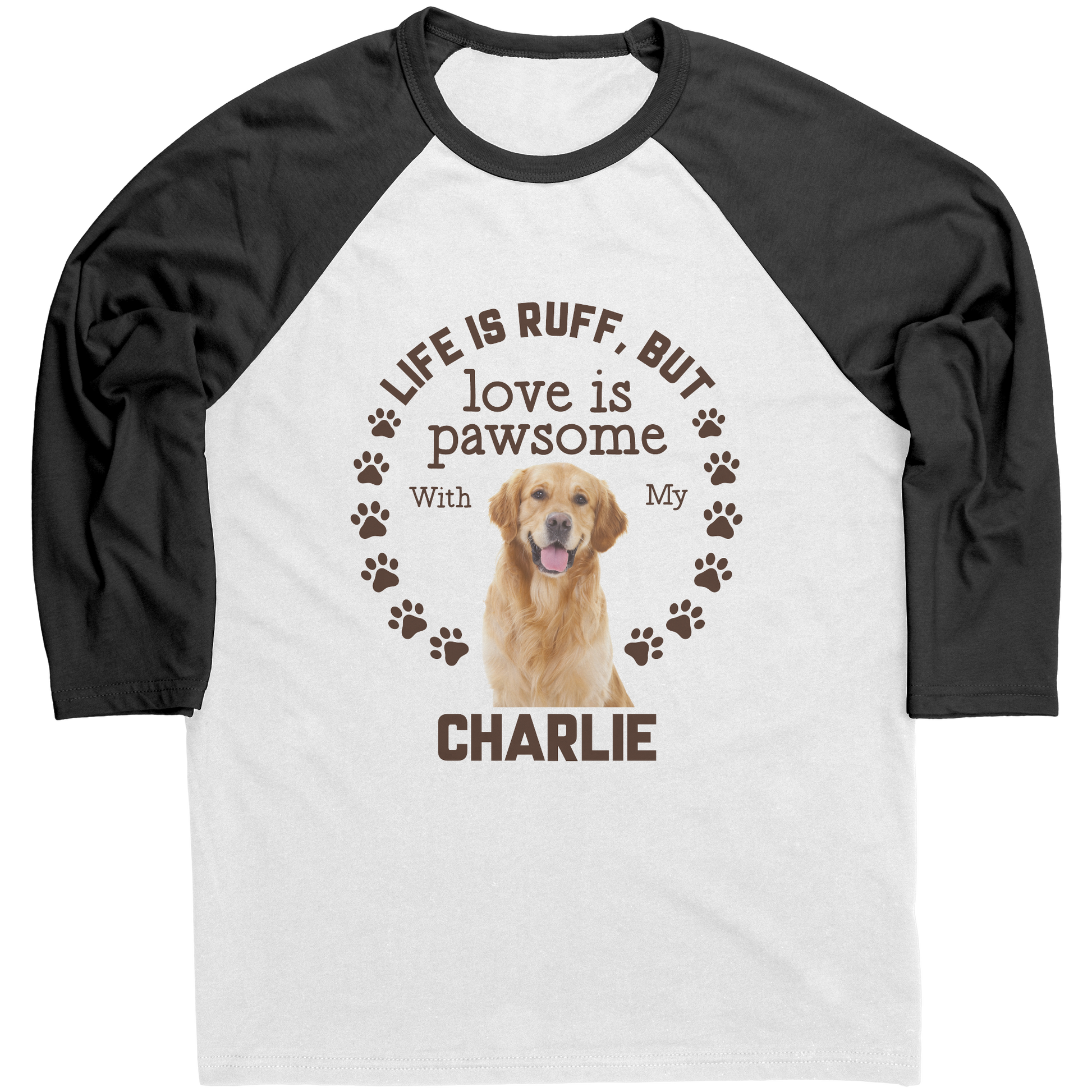 Canvas_Mens_Raglan_Black_Mockup.png