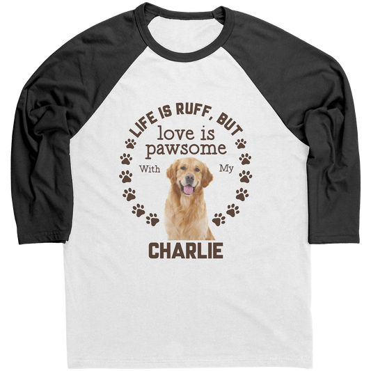 Canvas_Mens_Raglan_Black_Mockup.png