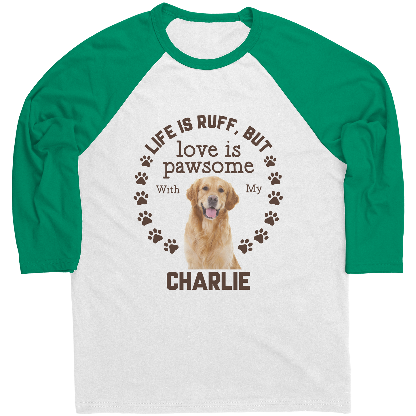 Canvas_Mens_Raglan_Kelly_Mockup.png