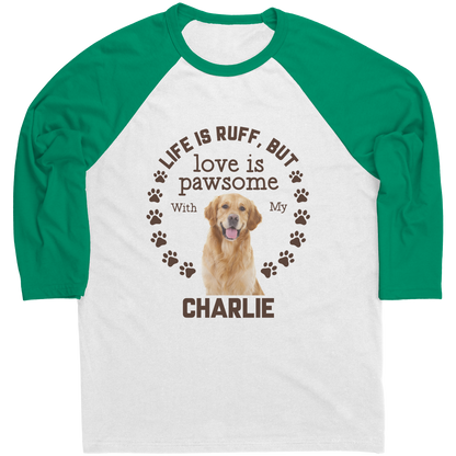 Canvas_Mens_Raglan_Kelly_Mockup.png