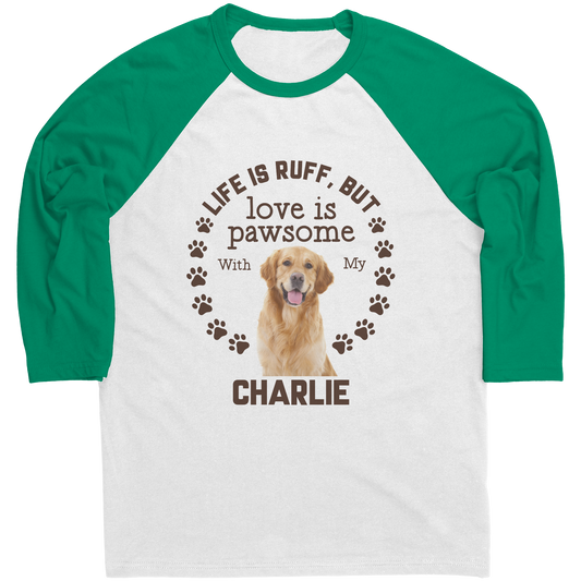 Canvas_Mens_Raglan_Kelly_Mockup.png