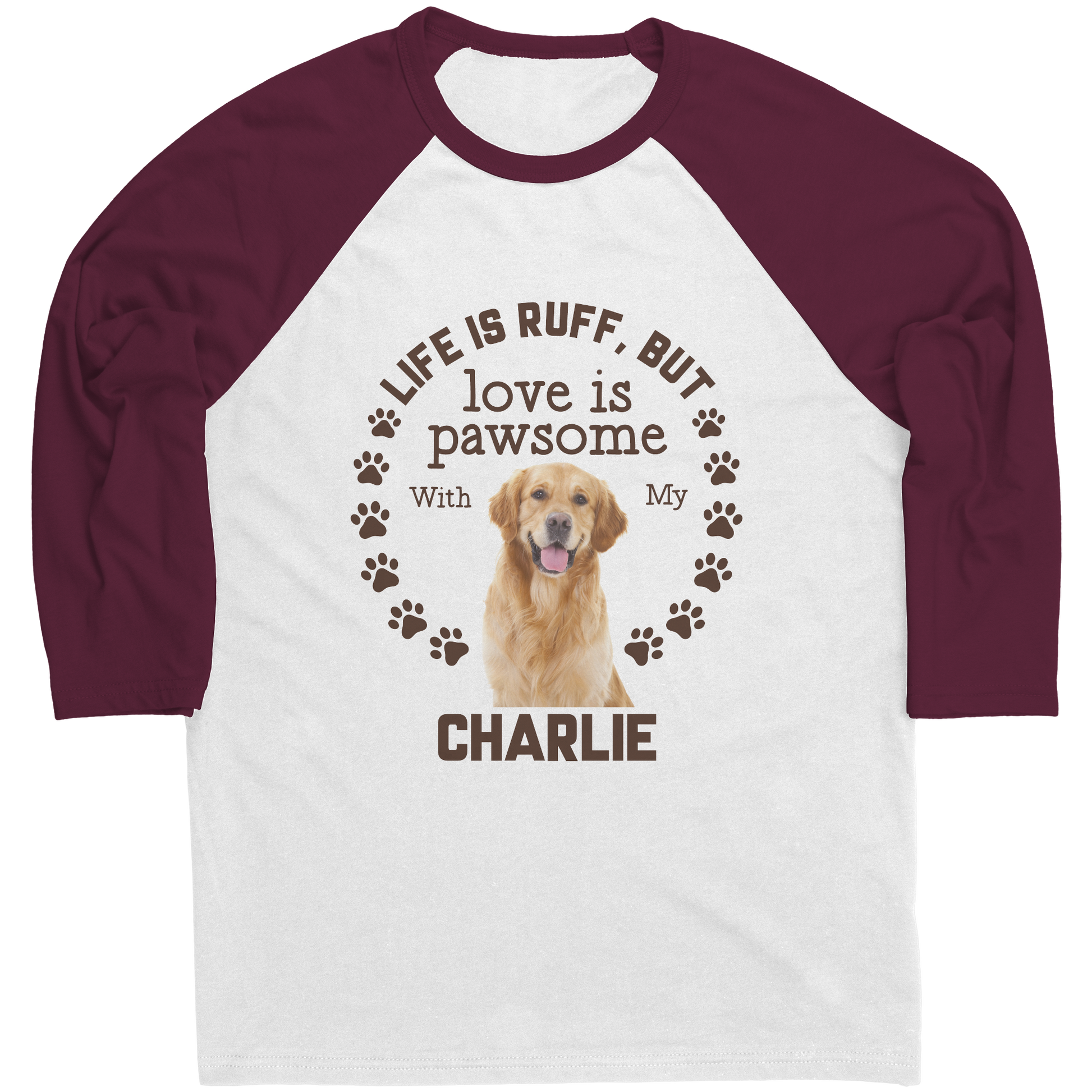 Canvas_Mens_Raglan_Maroon_Mockup.png