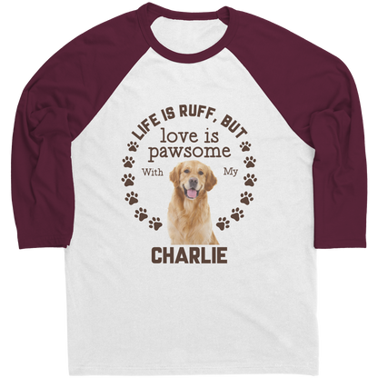 Canvas_Mens_Raglan_Maroon_Mockup.png