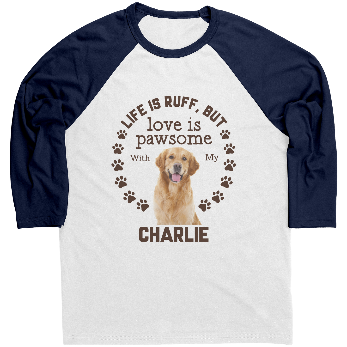 Canvas_Mens_Raglan_Navy_Mockup.png