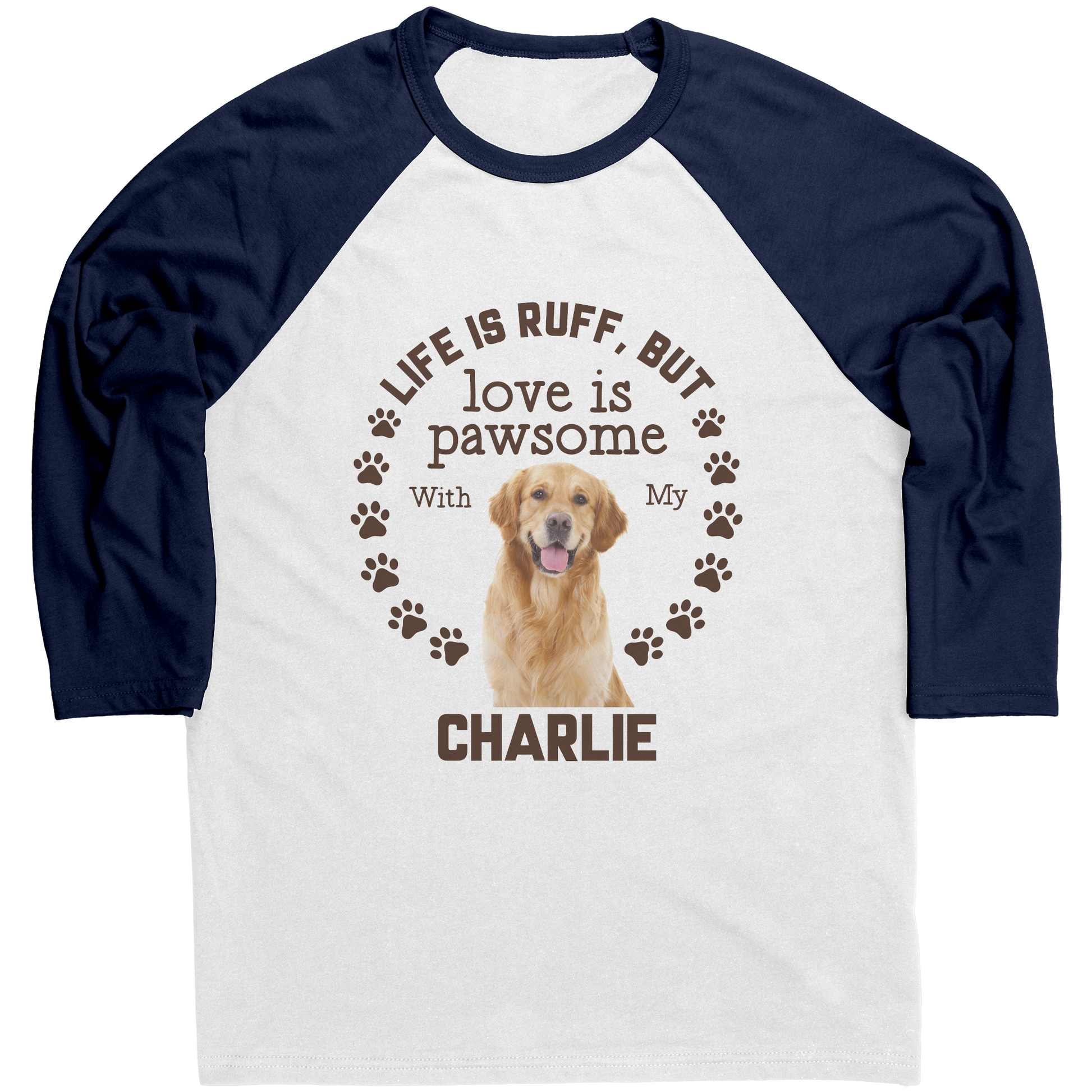 Canvas_Mens_Raglan_Navy_Mockup.png