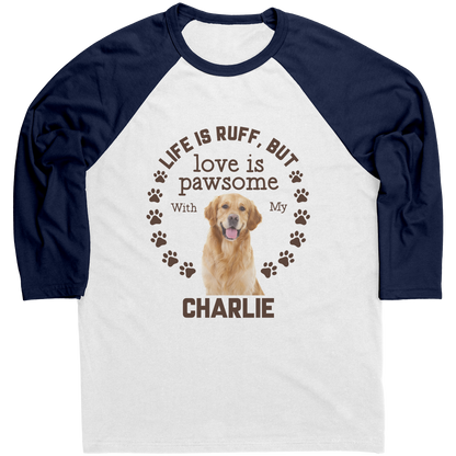 Canvas_Mens_Raglan_Navy_Mockup.png