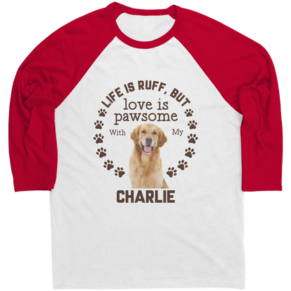 Canvas_Mens_Raglan_Red_Mockup.png