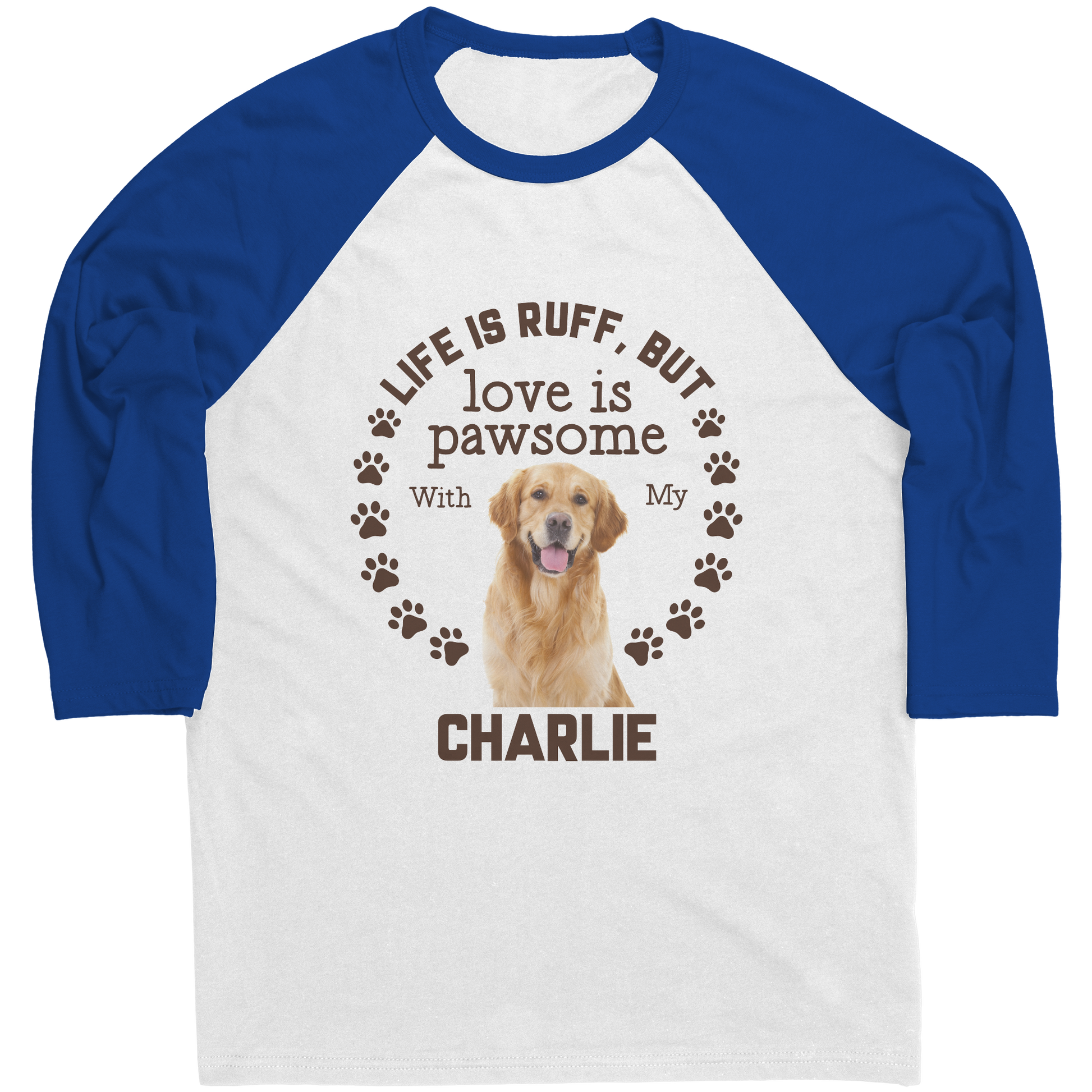 Canvas_Mens_Raglan_True_Royal_Mockup.png