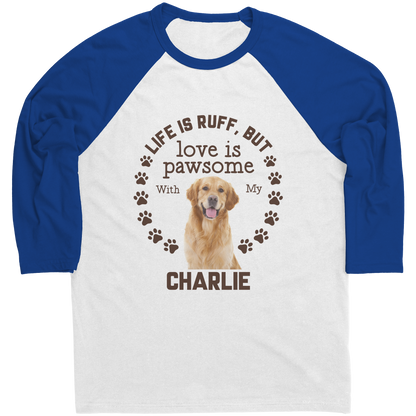 Canvas_Mens_Raglan_True_Royal_Mockup.png