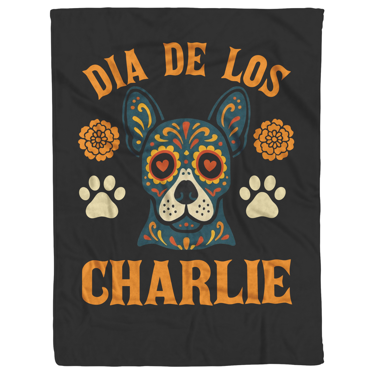 Customize_DIA_DE_LOS_Blankets_V_Blanket_AS_Flat_Mockup.png