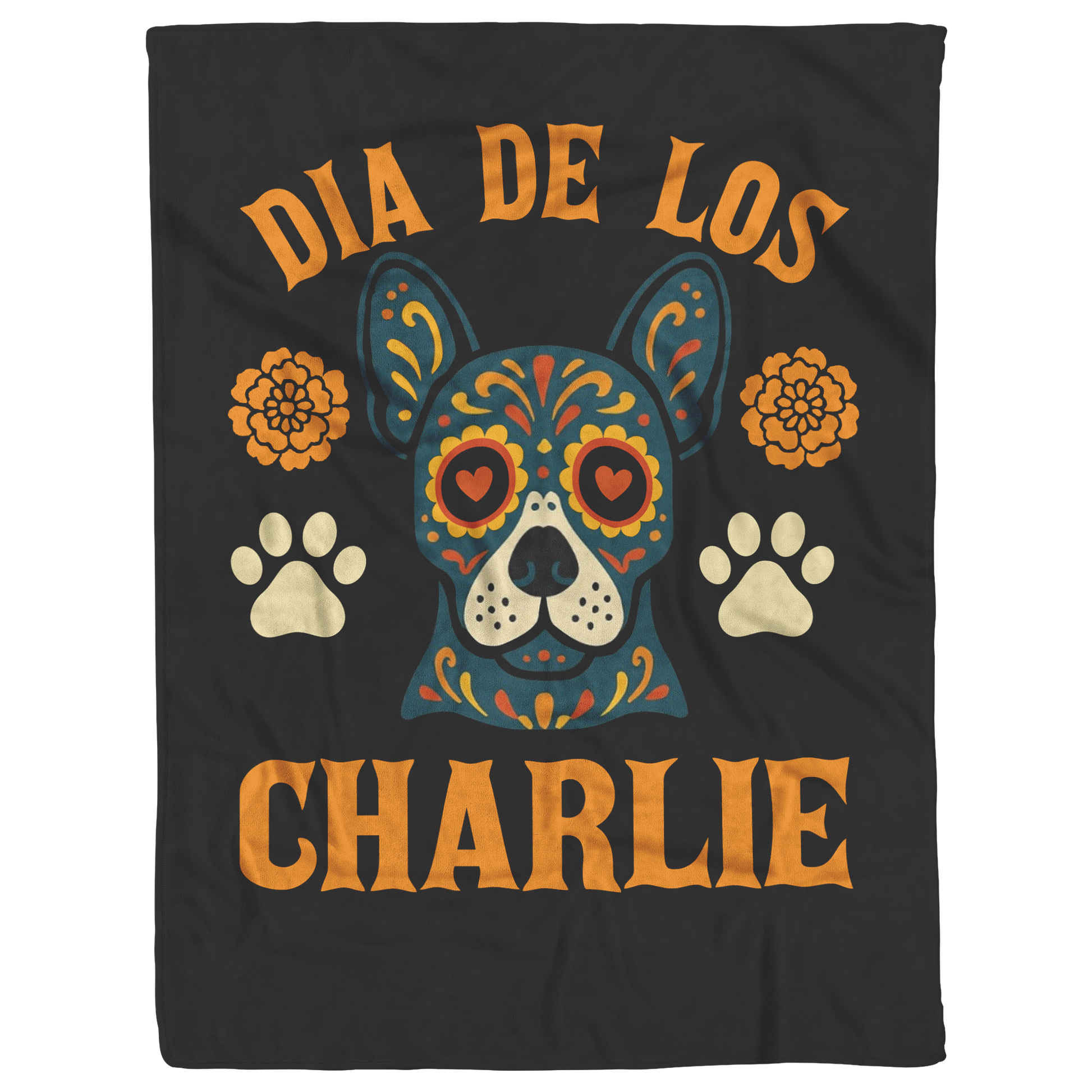 Customize_DIA_DE_LOS_Blankets_V_Blanket_AS_Flat_Mockup.png