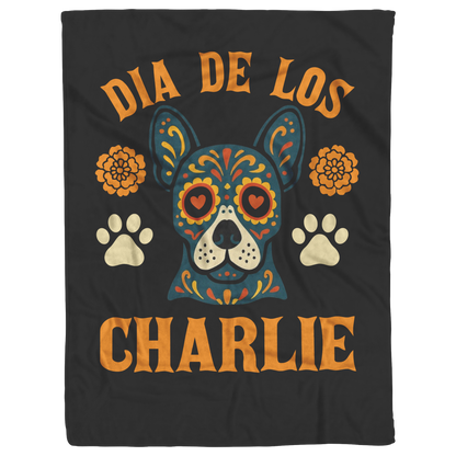 Customize_DIA_DE_LOS_Blankets_V_Blanket_AS_Flat_Mockup.png