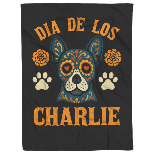Customize_DIA_DE_LOS_Blankets_V_Blanket_AS_Flat_Mockup.png