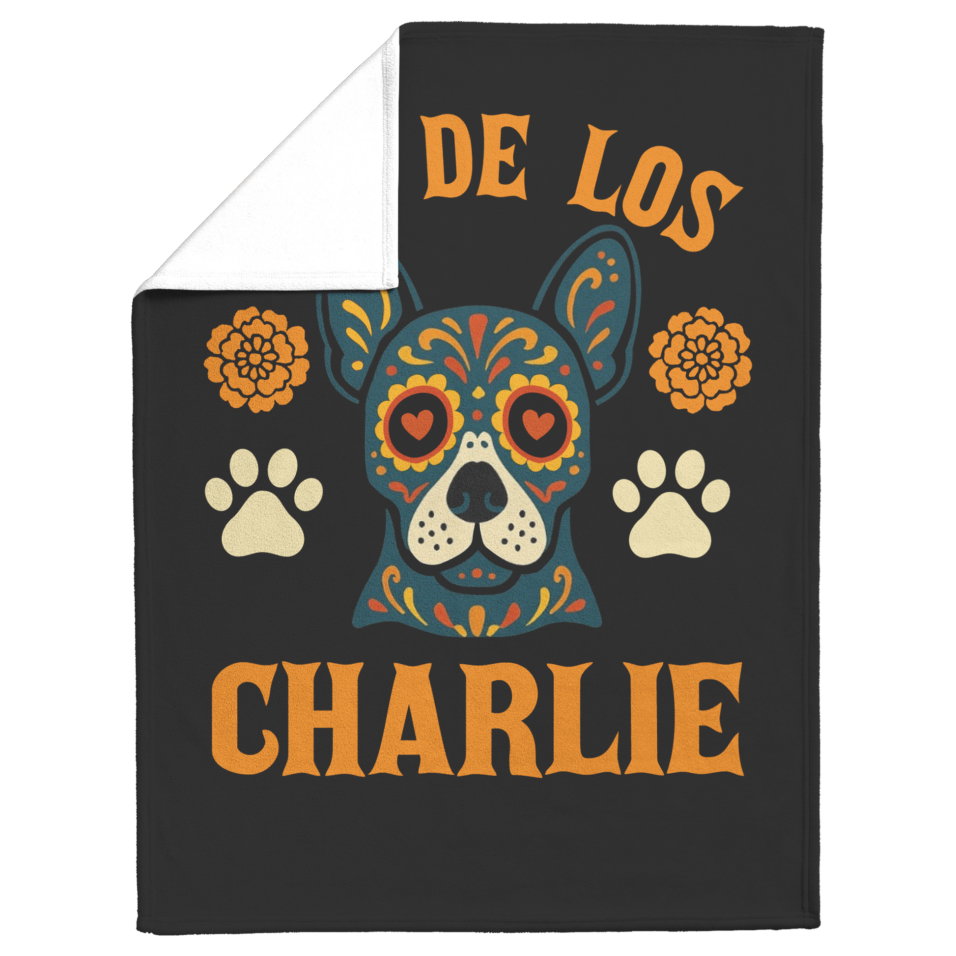Customize_DIA_DE_LOS_Blankets_V_Blanket_Fold_Mockup.png