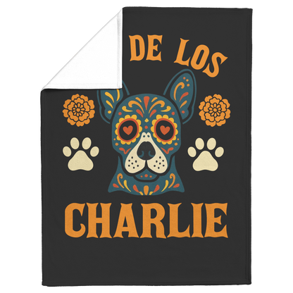 Customize_DIA_DE_LOS_Blankets_V_Blanket_Fold_Mockup.png