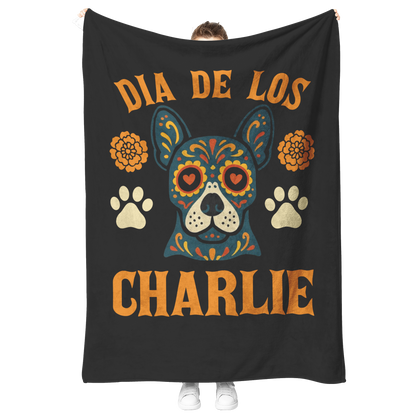 Customize_DIA_DE_LOS_Blankets_V_Blanket_Model_Mockup.png