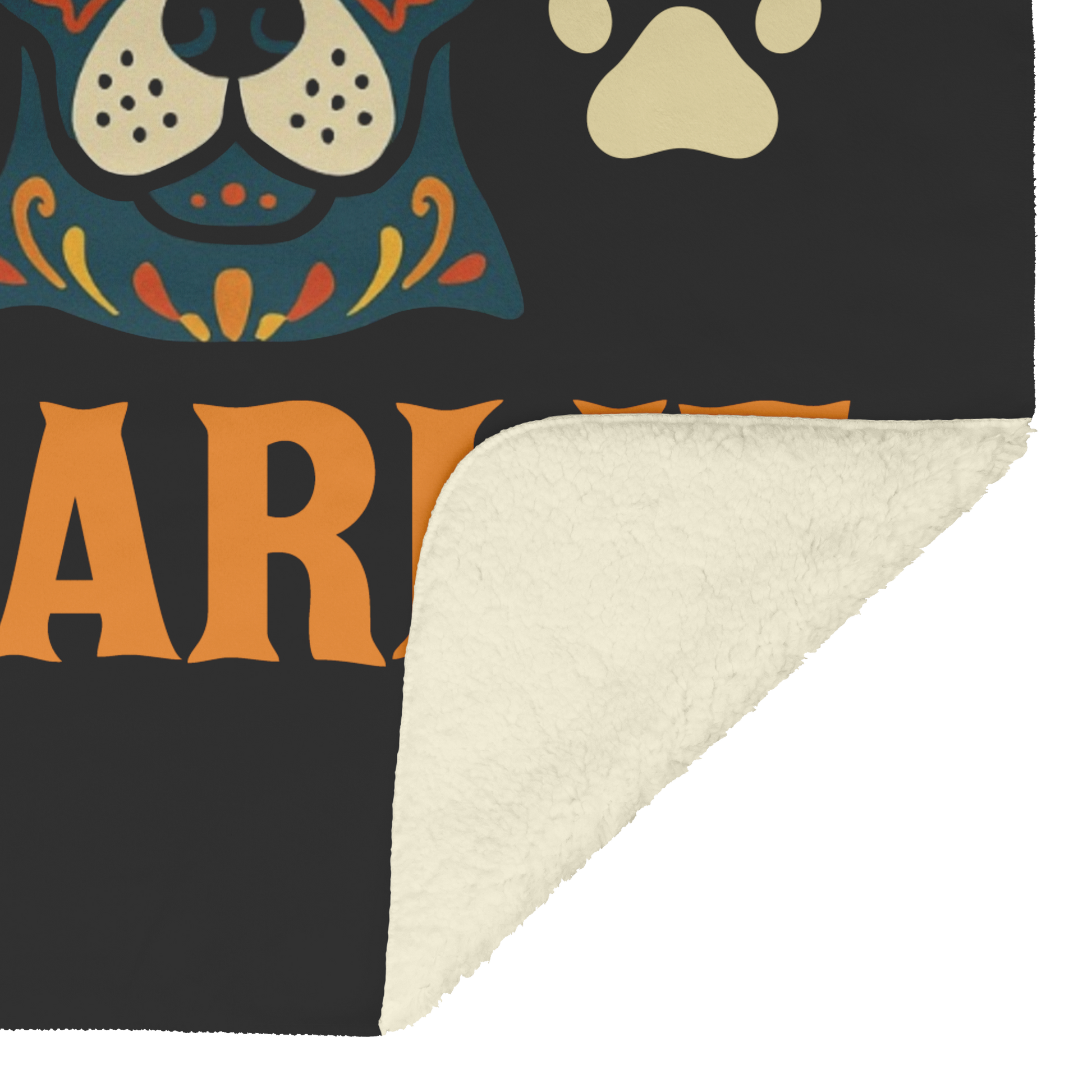 Customize_DIA_DE_LOS_Blankets_V_Blanket_Sherpa_Mockup.png