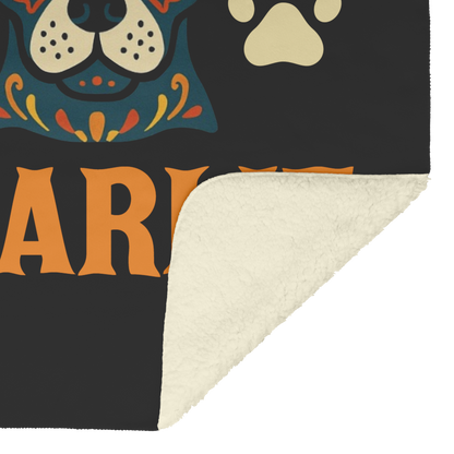 Customize_DIA_DE_LOS_Blankets_V_Blanket_Sherpa_Mockup.png