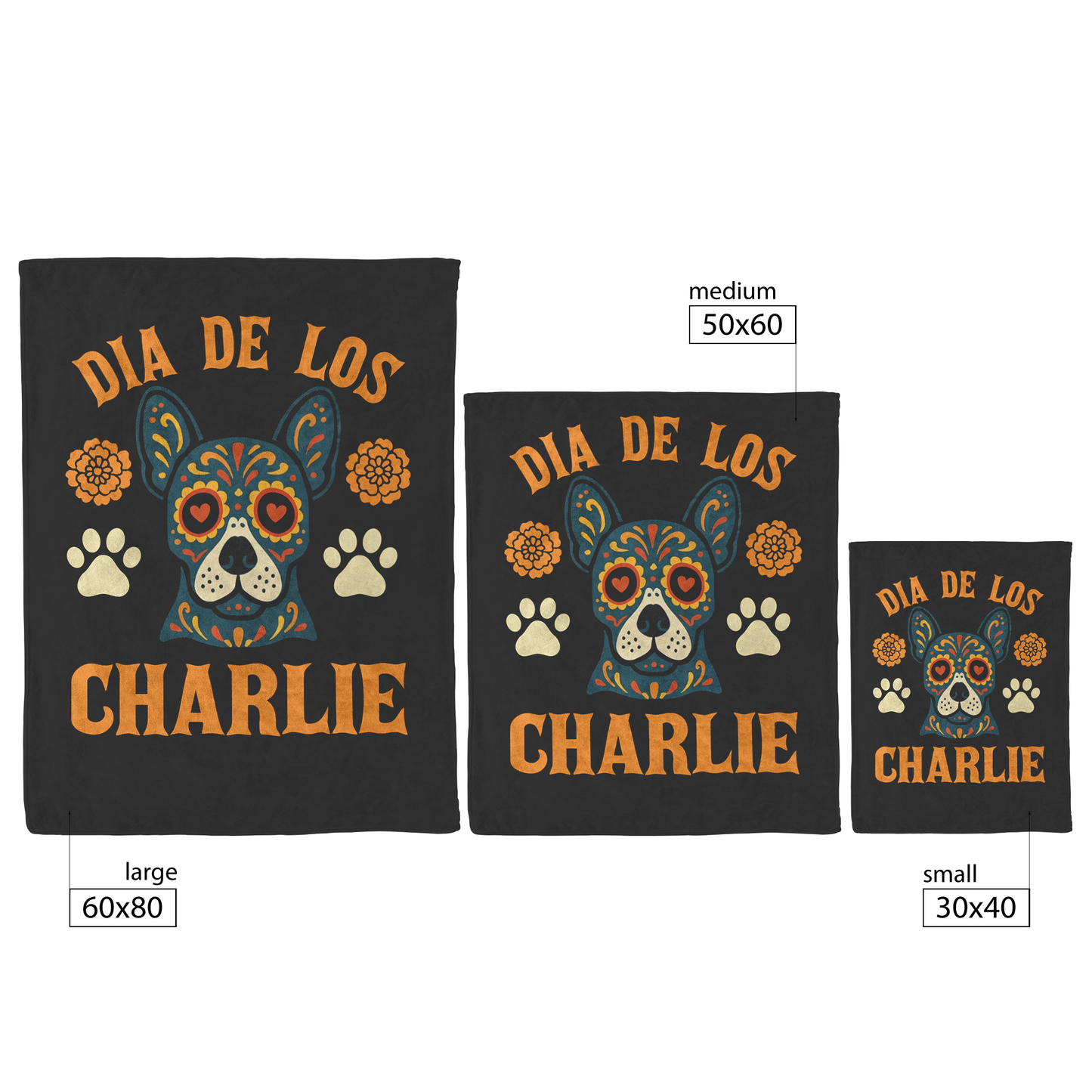 Customize_DIA_DE_LOS_Blankets_V_Blanket_Size_Options_Mockup.png