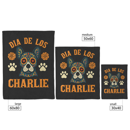 Customize_DIA_DE_LOS_Blankets_V_Blanket_Size_Options_Mockup.png
