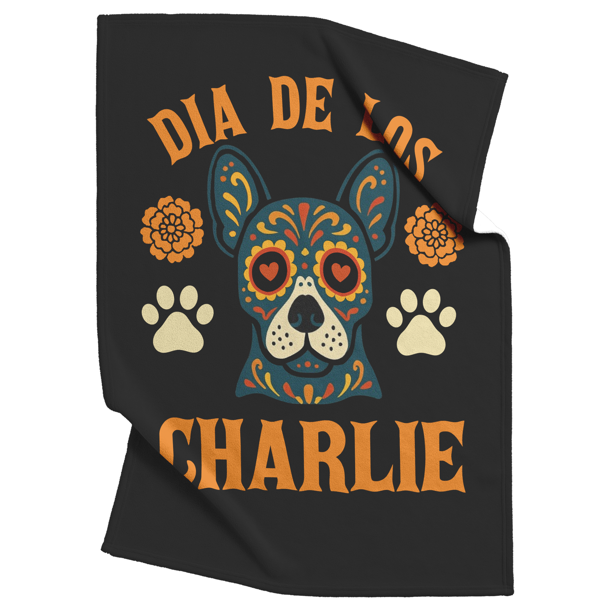 Customize_DIA_DE_LOS_Blankets_V_Blanket_Top_Bottom_Folds_Mockup.png