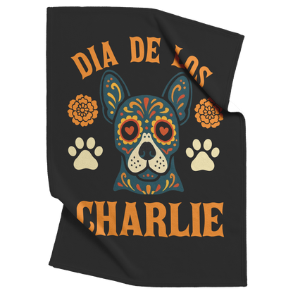 Customize_DIA_DE_LOS_Blankets_V_Blanket_Top_Bottom_Folds_Mockup.png